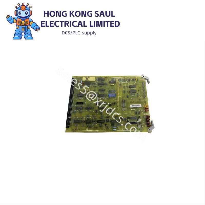 ge_is215ucvem09a_vmivme-7698_2.jpg GE IS215UCVEM09A - VMIVME-7698 - High-Performance Industrial Control Module