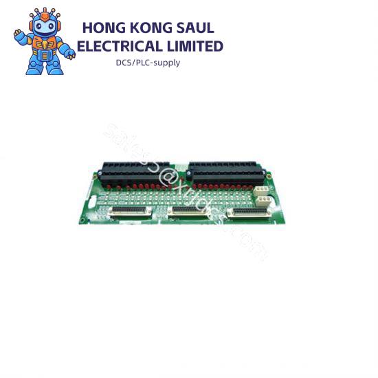 ge_is230tcish6c.jpg GE IS230TCISH6C - High-Performance Industrial Control Module