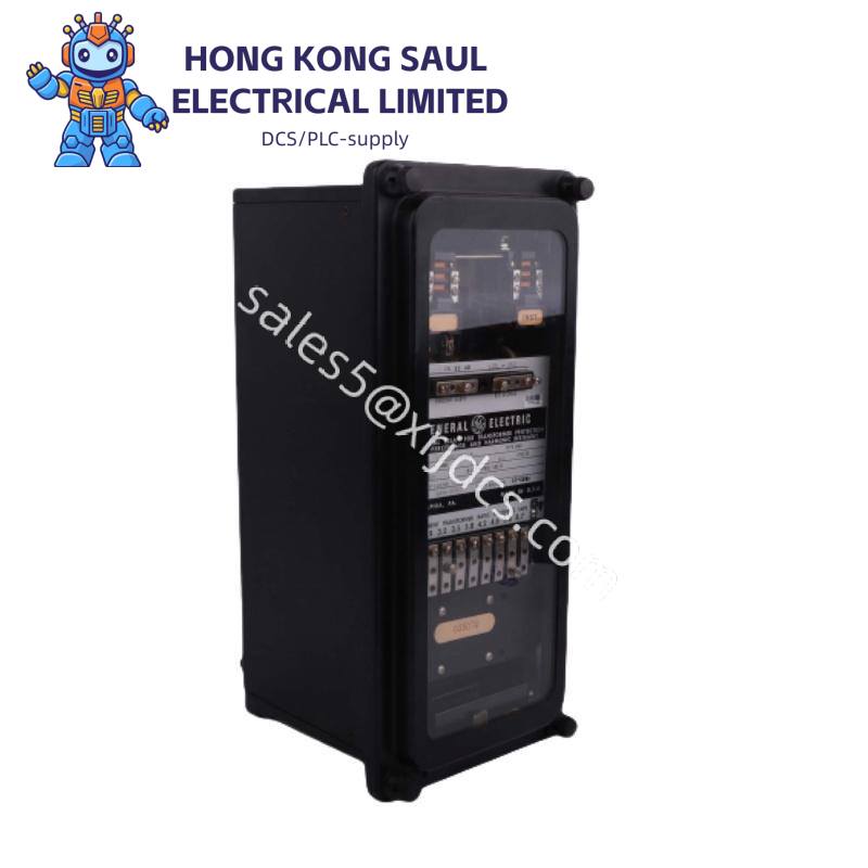 ge_is230tcish6c_1.jpg GE IS230TCISH6C - High-Performance Industrial Control Module