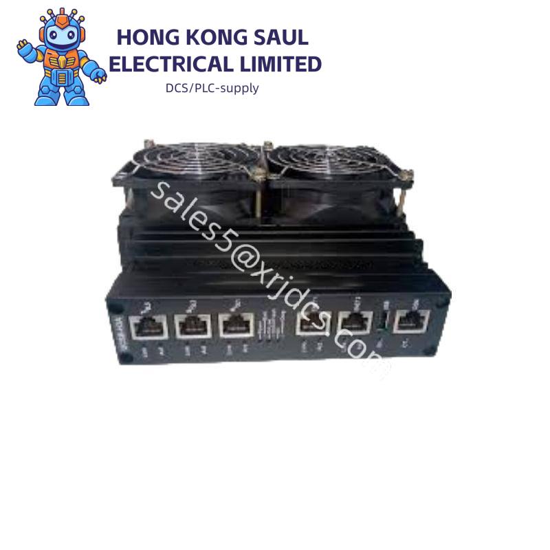 ge_is230tcish6c_2.jpg GE IS230TCISH6C - High-Performance Industrial Control Module