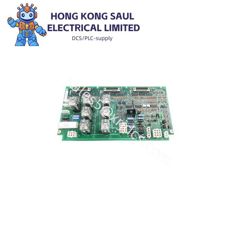 ge_is230tcish6c_3.jpg GE IS230TCISH6C - High-Performance Industrial Control Module