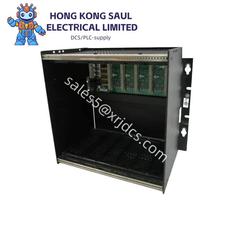 ABB PFCL201C10KN 10KN Tension Sensor Original ABB Quality ABB PFCL201C10KN 10KN Tension Sensor Original ABB Quality