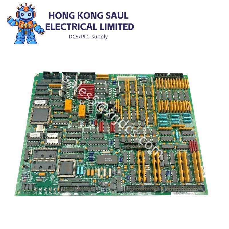 ABB PFCL201C10KN 10KN Tension Sensor Original ABB Quality ABB PFCL201C10KN 10KN Tension Sensor Original ABB Quality