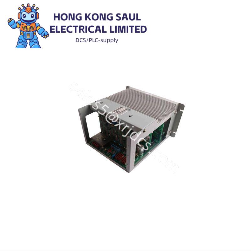 ge_is230tvbah2a.jpg GE IS230TVBAH2A Analog I/O Module