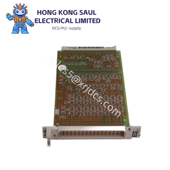 ge_is230tvbah2a_2.png GE IS230TVBAH2A Analog I/O Module