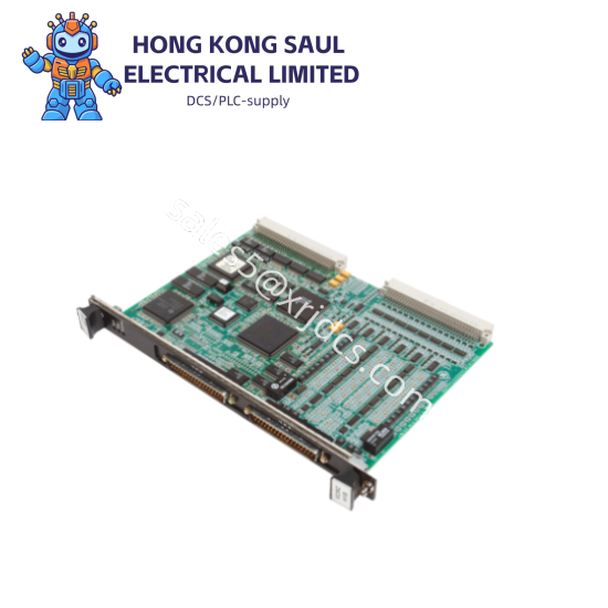 ge_rv33-1_1.png GE RV33-1 Industrial Control Module
