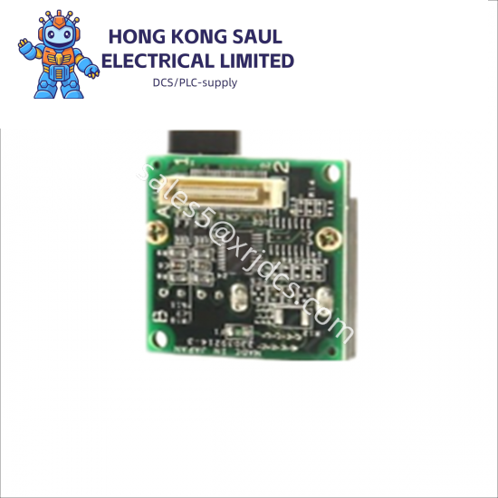 ABB PFCL201C10KN 10KN Load Cell Harsh Environment Resistant ABB PFCL201C10KN 10KN Load Cell Harsh Environment Resistant
