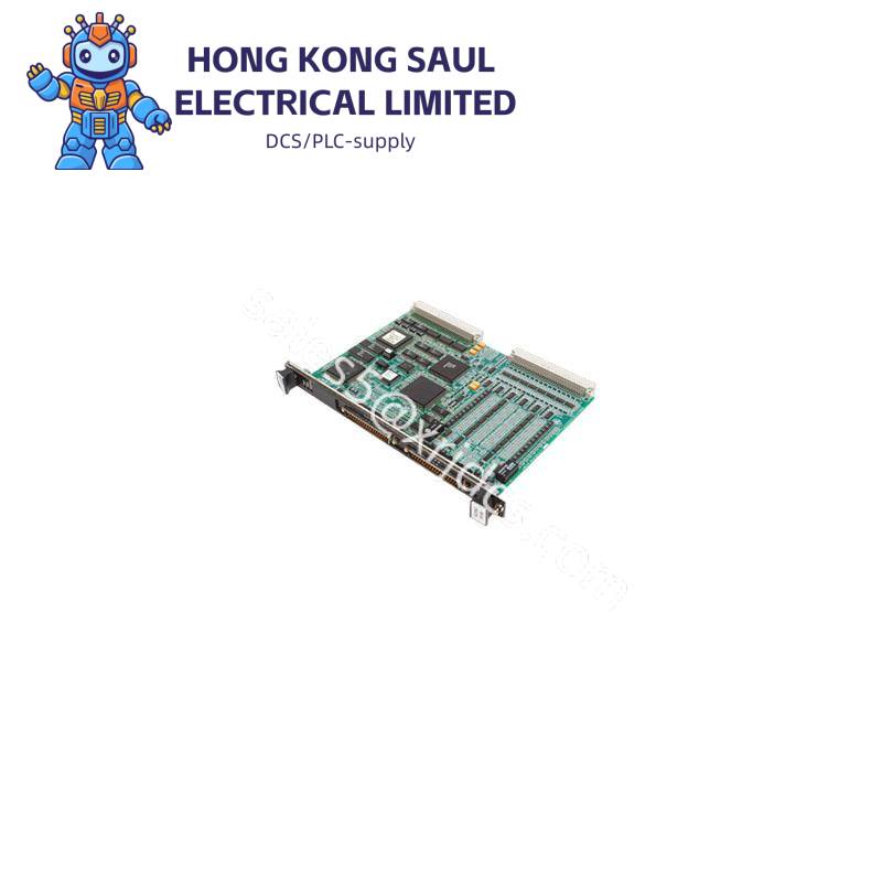 ABB PFCL201C10KN 10KN Load Cell Harsh Environment Resistant ABB PFCL201C10KN 10KN Load Cell Harsh Environment Resistant