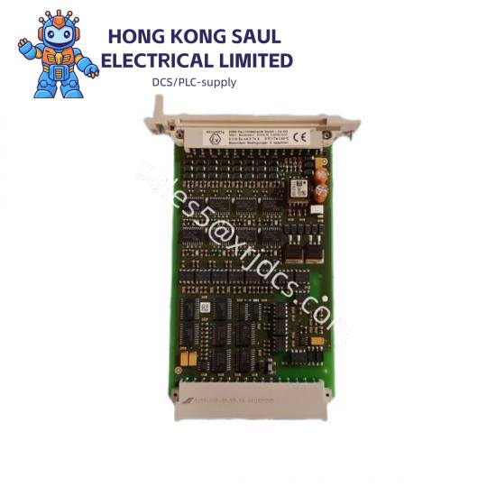 hima_h51q-h_b5233-2_997235233_1.jpg HIMA H51q-H B5233-2 997235233 Industrial Control Module