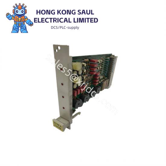 hima_h51q-h_b5233-2_997235233_2.jpg HIMA H51q-H B5233-2 997235233 Industrial Control Module