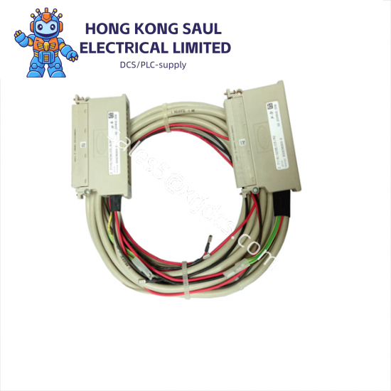 hima_z7116_1.png HIMA Z7116 Software Module, Advanced Control Solutions