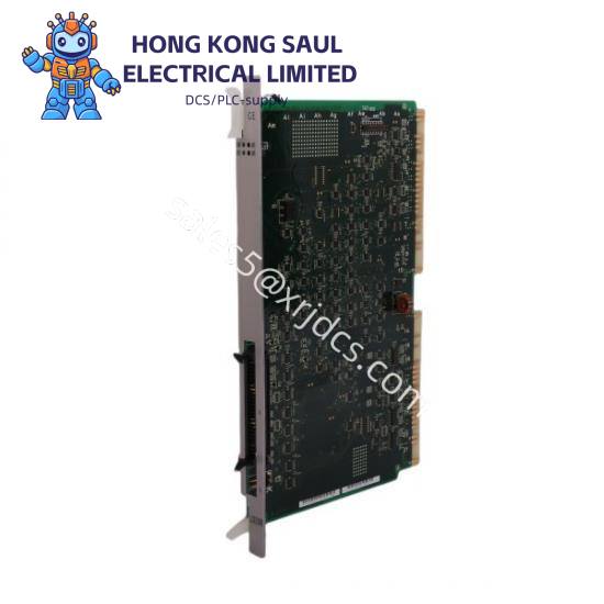 hitachi_lce250b.jpg Hitachi LCE250BDCS System Module - Industrial Automation