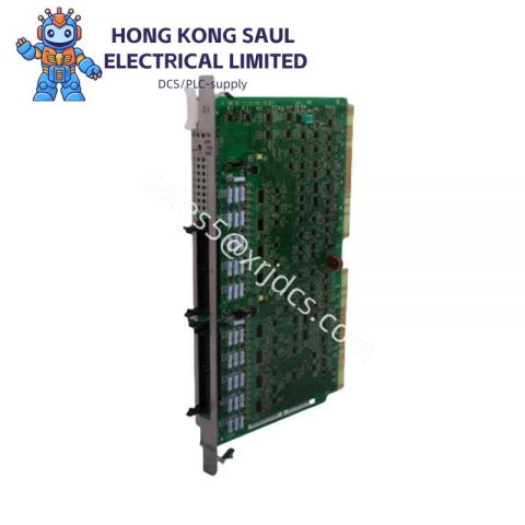 HITACHI LPA302ADCS System Module