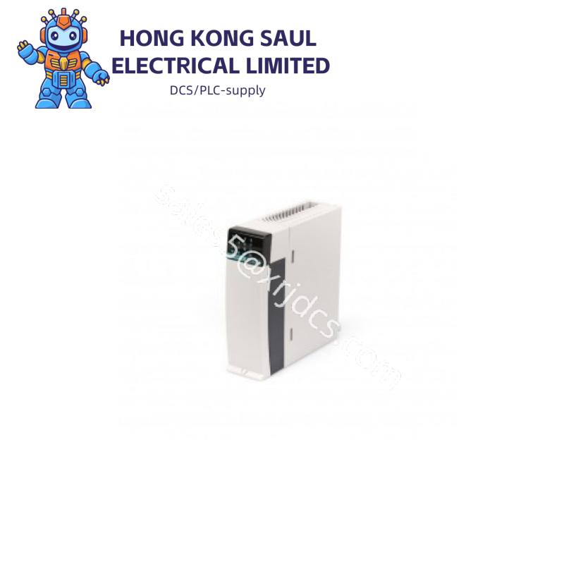 ABB PM866AK01 ISA Secure Certified DCS Core Module ABB PM866AK01 ISA Secure Certified DCS Core Module
