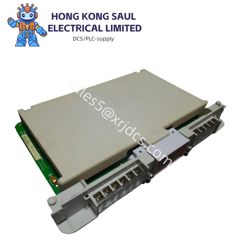 honeywell_51305072-300_clcn-b_2.jpg Honeywell 51305072-300 CLCN-B PLC I/O Module