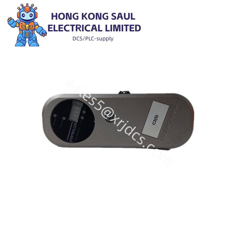 honeywell_8c-pcnt02_51454363-275.jpg Honeywell 8C-PCNT02 Industrial Automation Control Module