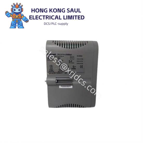 honeywell_8c-pcnt02_51454363-275_3.jpg Honeywell 8C-PCNT02 Industrial Automation Control Module