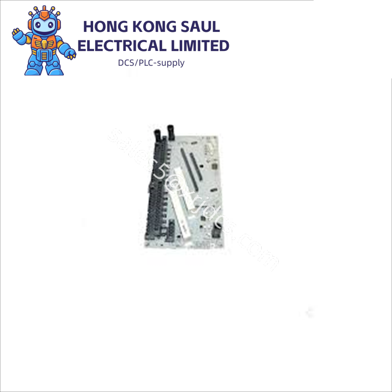 honeywell_cc-mcar01.png HONEYWELL CC-MCAR01 Industrial Control Module