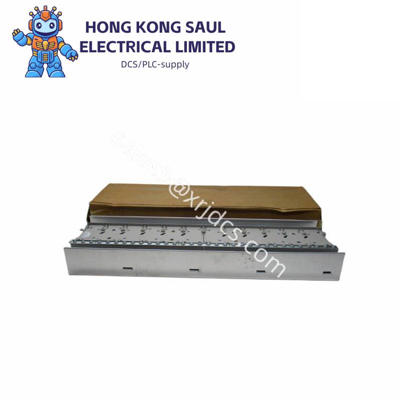honeywell_cc-mcar01_1.jpg HONEYWELL CC-MCAR01 Industrial Control Module