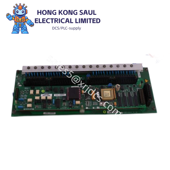 honeywell_fc-psu-uni2450u_v1_0_3.png Honeywell FC-PSU-UNI2450U V1.0 Industrial Power Supply Module