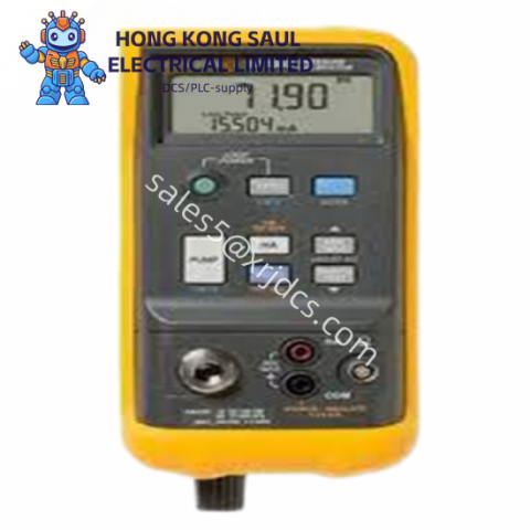 ICS TRIPLEX 9100 T9100@F2 - Industrial Control Module
