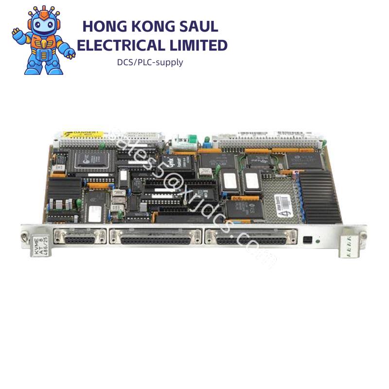 keba_cp033_y.jpg KEBA CP033/Y Control Panel, High Precision Industrial Automation Module