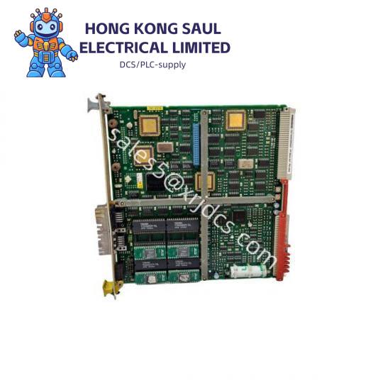 load_controls_ph-3a_1.jpg Load Controls PH-3A Industrial Load Controller, High Precision and Reliability