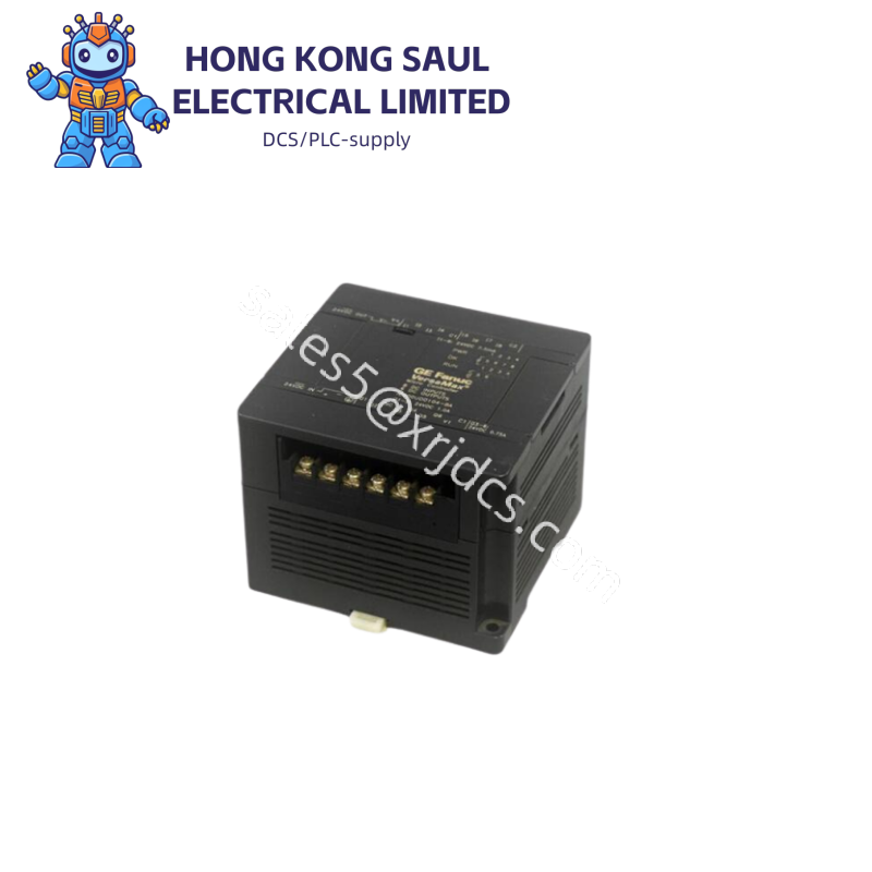 micro_mc2-440-10tvb-1-20.png MICRO MC2-440-10TVB-1-20 Industrial Control Module