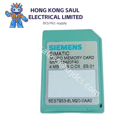 micro_mc2-440-10tvb-1-20_1.jpg MICRO MC2-440-10TVB-1-20 Industrial Control Module