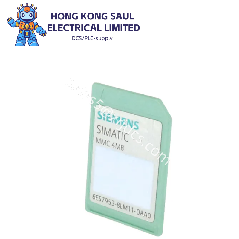 micro_mc2-440-10tvb-1-20_1.png MICRO MC2-440-10TVB-1-20 Industrial Control Module
