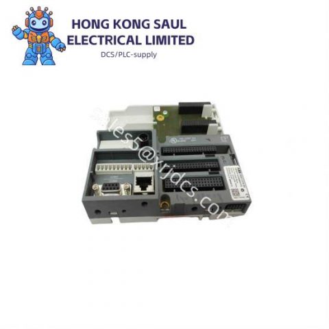 ABB PFCL201C10KN ABB Tensiometer Fast Delivery 12 Months Warranty