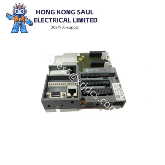 ABB PFCL201C10KN ABB Tensiometer Fast Delivery 12 Months Warranty ABB PFCL201C10KN ABB Tensiometer Fast Delivery 12 Months Warranty