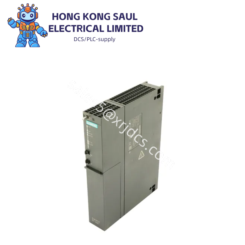 ABB PFCL201C10KN 3BSE027070R10 Tension Monitoring Module ABB PFCL201C10KN 3BSE027070R10 Tension Monitoring Module