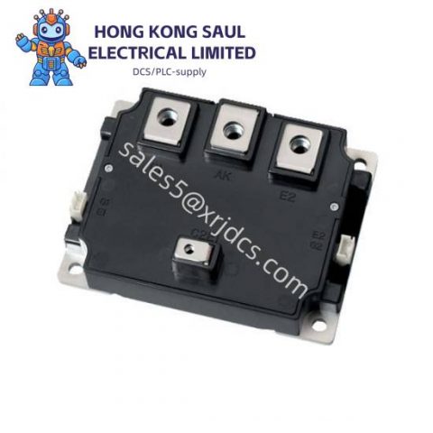 Mitsubishi BN624A960H03B Intelligent Communication Module