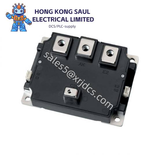 mitsubishi_bn624a960h03b.jpg Mitsubishi BN624A960H03B Intelligent Communication Module