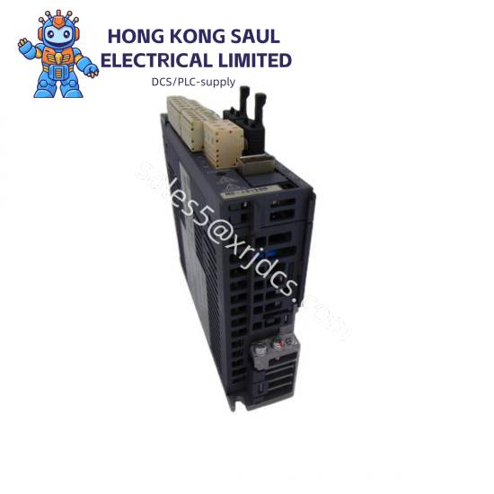mitsubishi_bn624a960h03b_1.jpg Mitsubishi BN624A960H03B Intelligent Communication Module