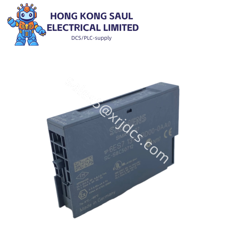 mmc-bdpv41ina_8b15d60024a.png Rockwell Automation MMC-BDPV41INA (8B15D60024A) Process I/O Module