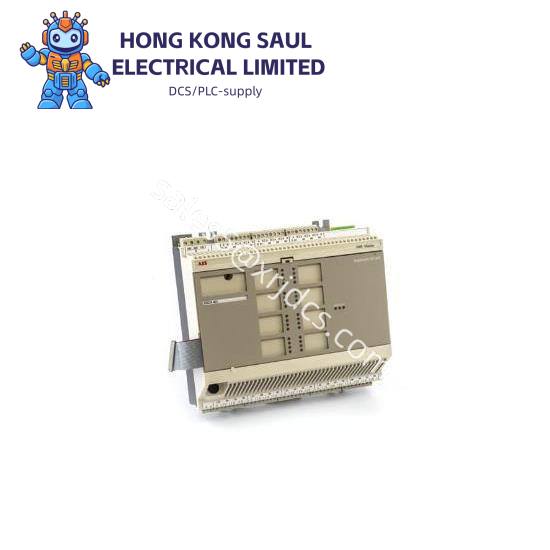 mmc-bdpv41ina_8b15d60024a_2.jpg Rockwell Automation MMC-BDPV41INA (8B15D60024A) Process I/O Module