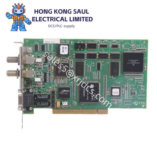 moore_16407-01-1.jpg MOORE 16407-01-1 Digital Output Module
