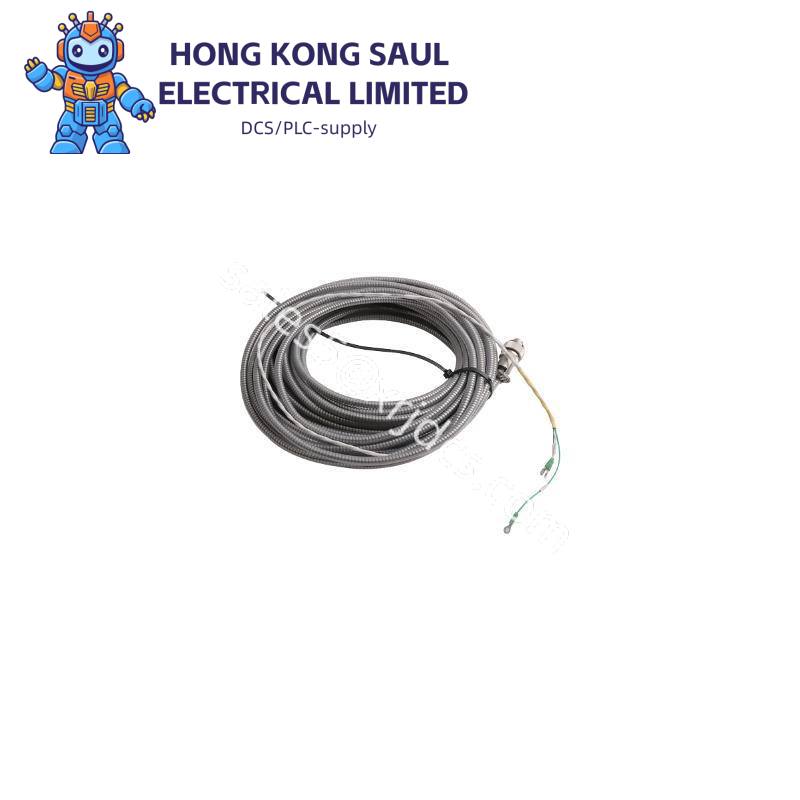 nec_rsa-983_d.jpeg NEC RSA-983/D Industrial Control Module, High Precision and Reliability