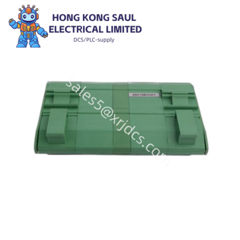 NI FP-TB-1 Terminal Block for Industrial Automation Systems