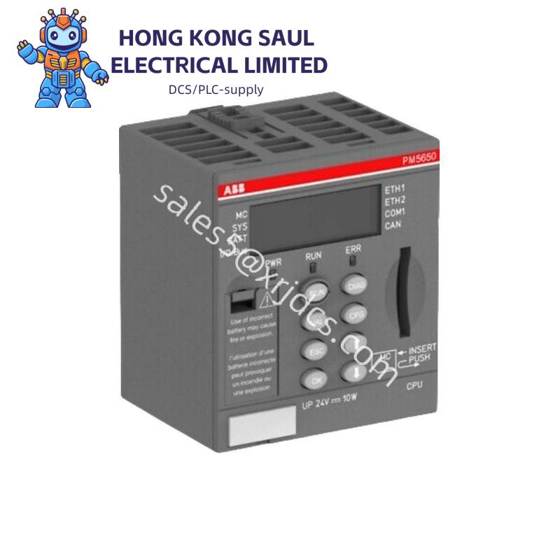 ni_fp-tb-1_2.jpg NI FP-TB-1 Terminal Block for Industrial Automation Systems