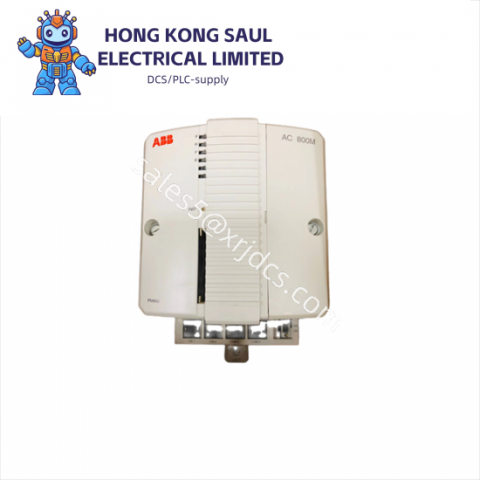 NI GPIB-140A High-Frequency Output Module for Industrial Control Systems