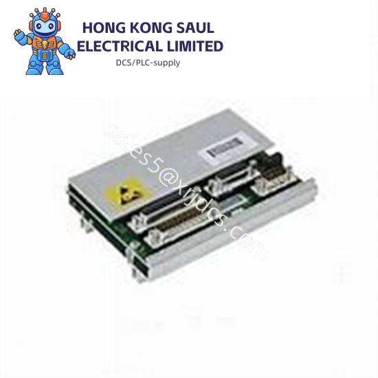 ni_gpib-140a.jpg NI GPIB-140A High-Frequency Output Module for Industrial Control Systems