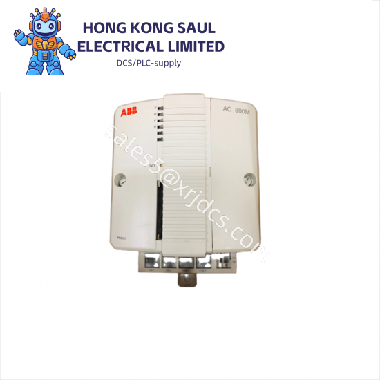 ni_gpib-140a.png NI GPIB-140A High-Frequency Output Module for Industrial Control Systems