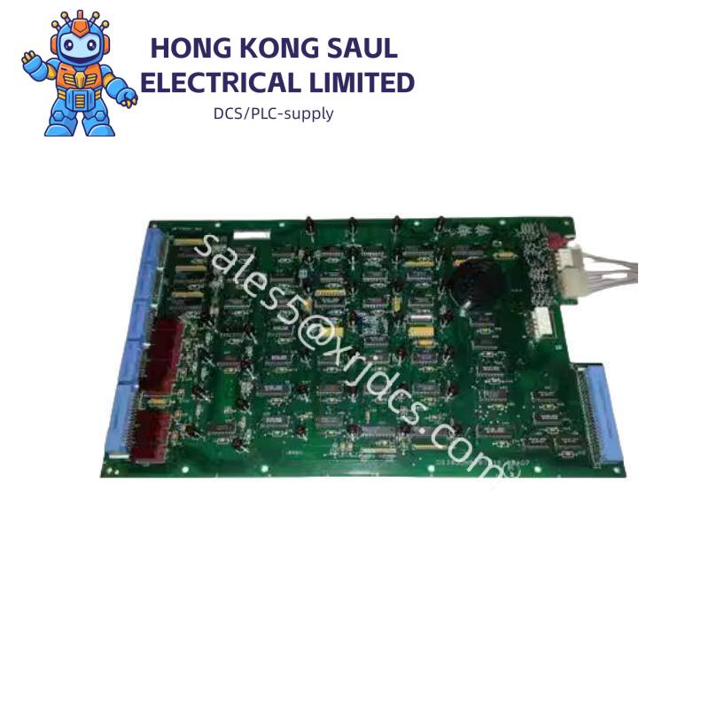 ni_gpib-140a_1.jpg NI GPIB-140A High-Frequency Output Module for Industrial Control Systems