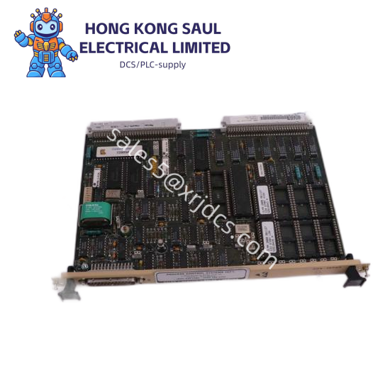 nibco_wd2000.png NIBCO WD2000 Drive Module