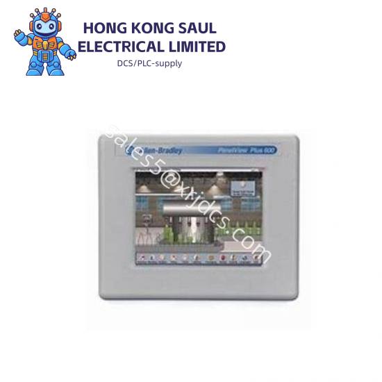 nibco_wd2000_2.jpg NIBCO WD2000 Drive Module