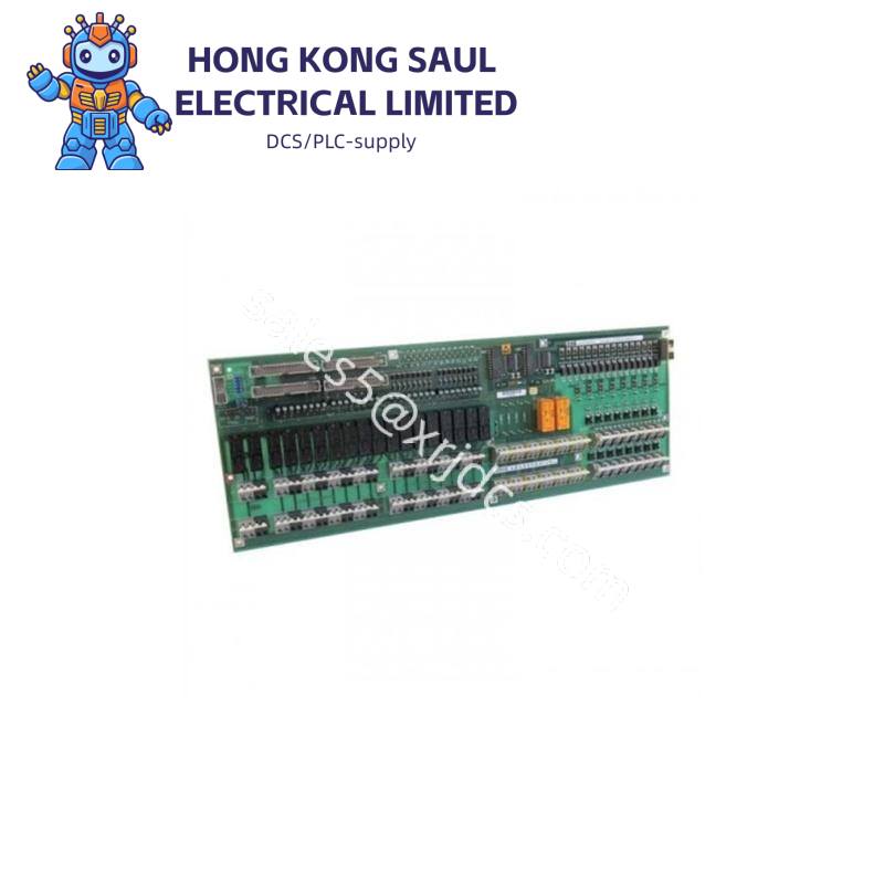 nibco_wd2000_3.jpg NIBCO WD2000 Drive Module