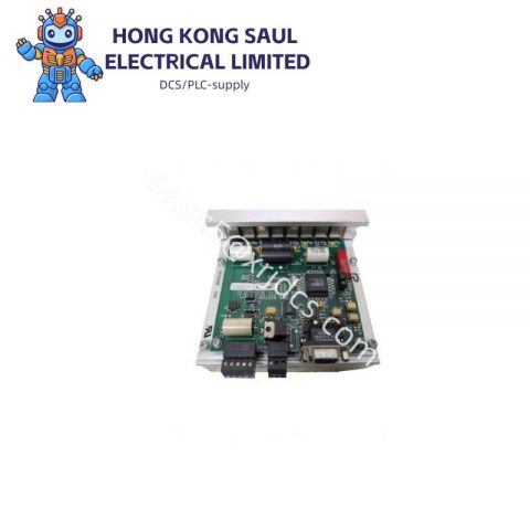 ABB PFCL201C10KN 10KN Load Cell Harsh Environment Resistant